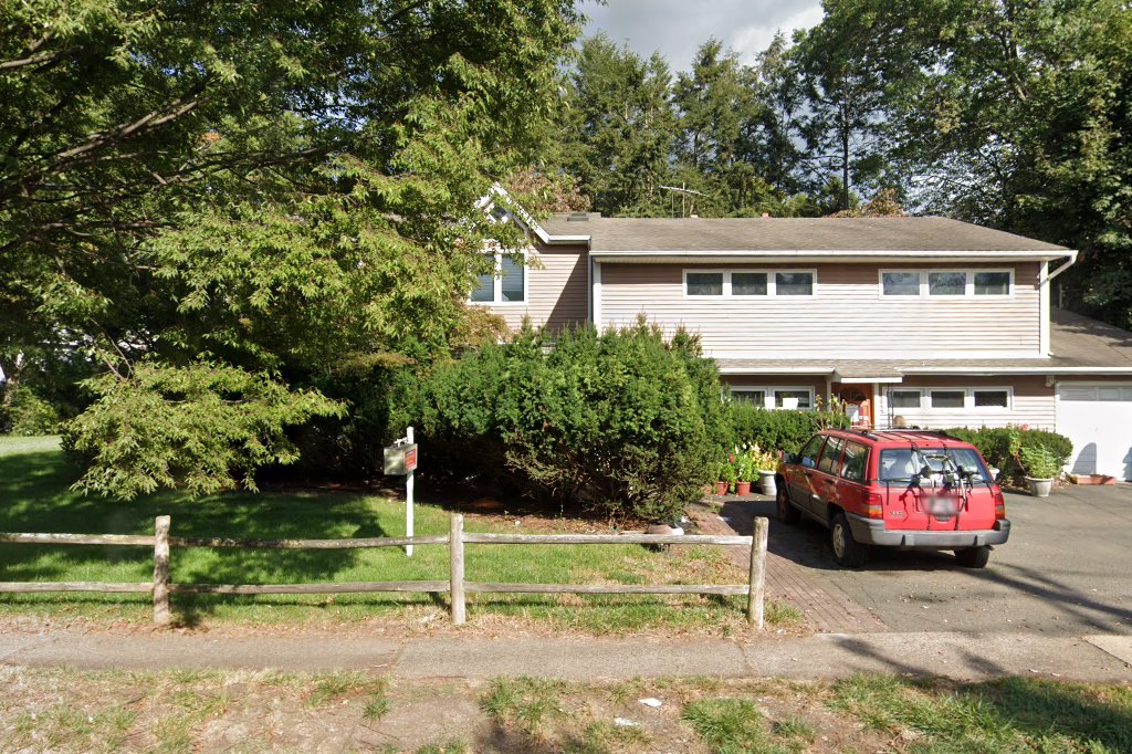 Glen Rock Veterinary Hospital