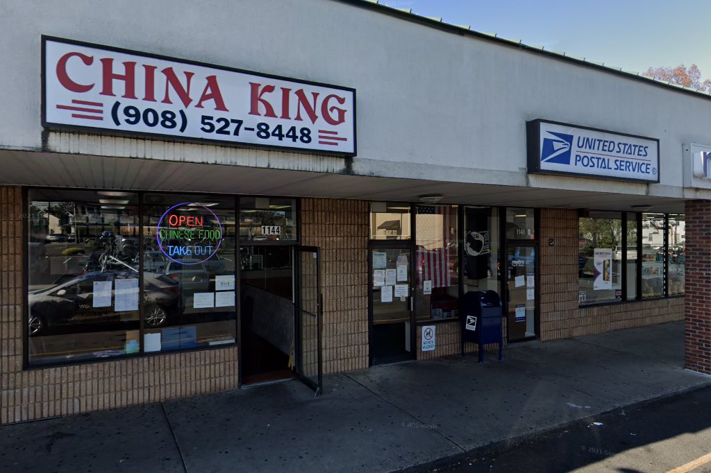 Hillside Animal Hospital