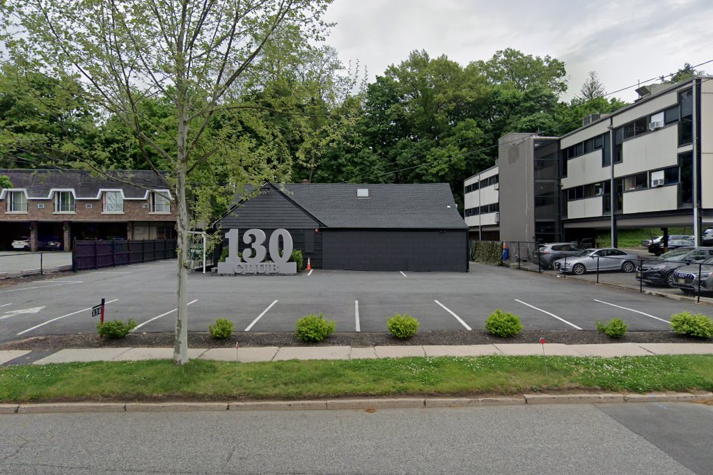 Tenafly and Cliffside Animal Hospitals