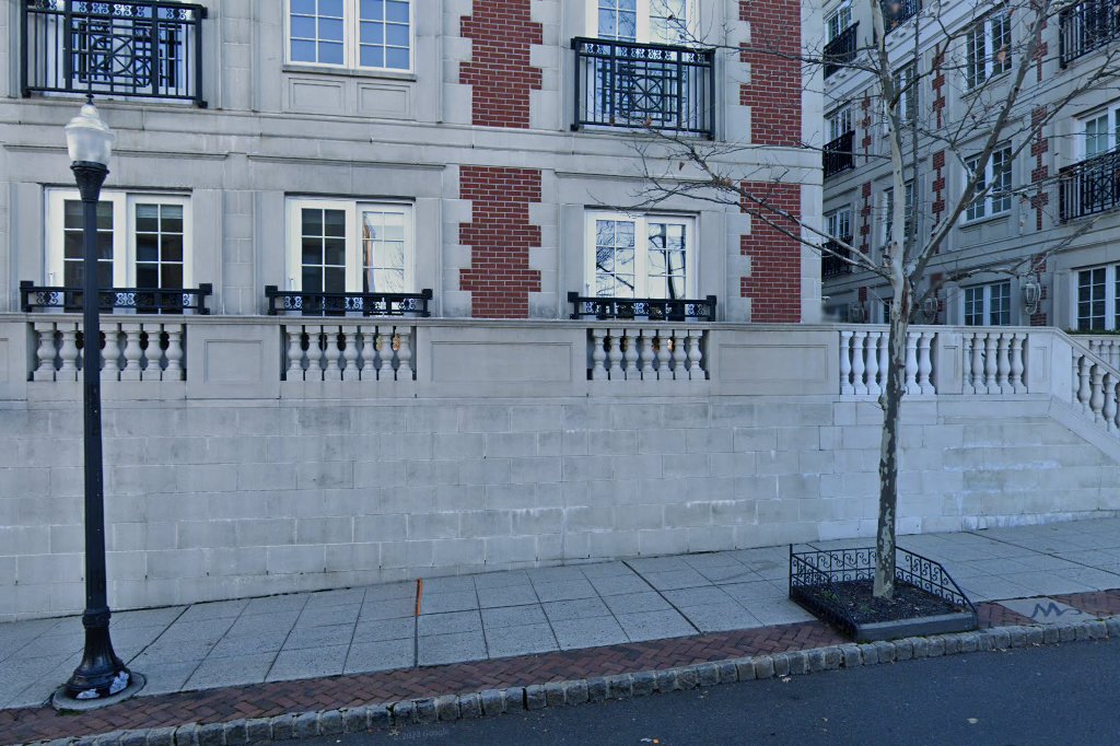 Kenilworth Animal Hospital