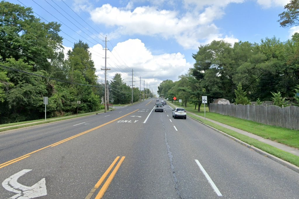 Animal & Bird Health Care Center & Hospital