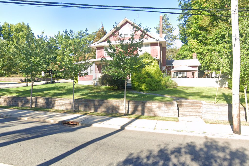 River Edge Animal Hospital