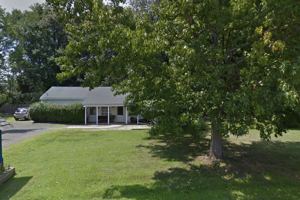 South St Veterinary Hospital