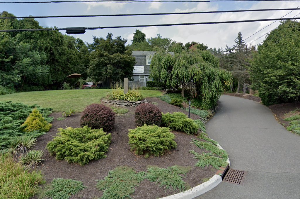 Animal Hospital of Clinton