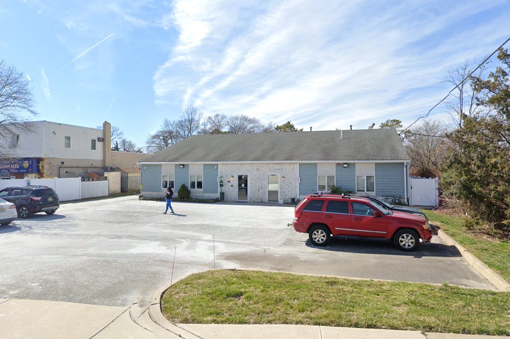 Bayview Animal Hospital