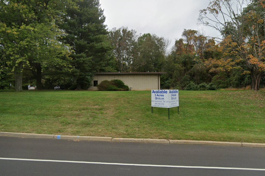 Brook Meadow Veterinary