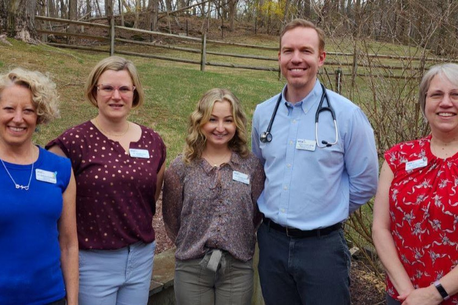 Blairstown Animal Hospital