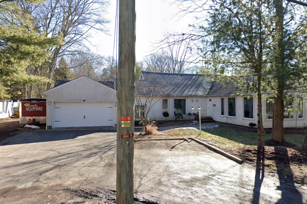 Closter Animal Hospital