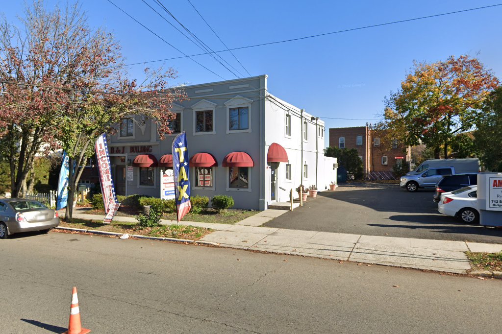 Cats Exclusive Veterinary