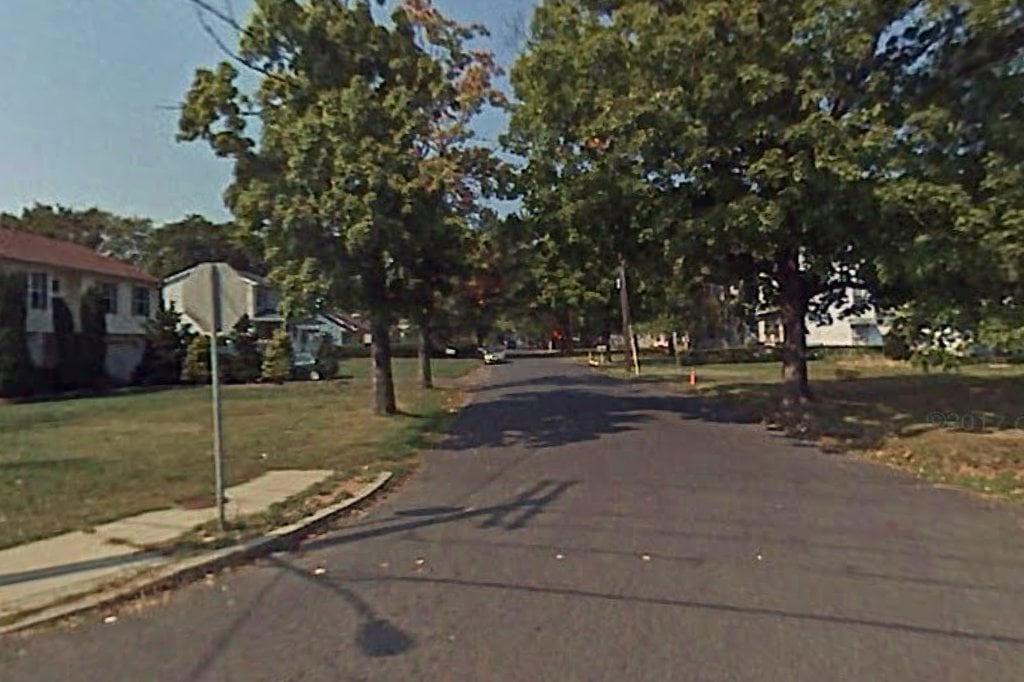 Bridgewater Veterinary Hospital