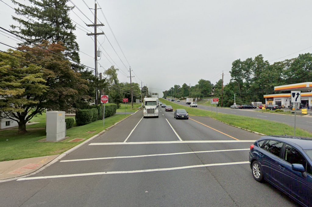 Bridgewater Veterinary Hospital