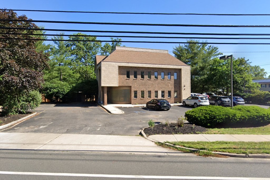 Cedars Veterinary Hospital