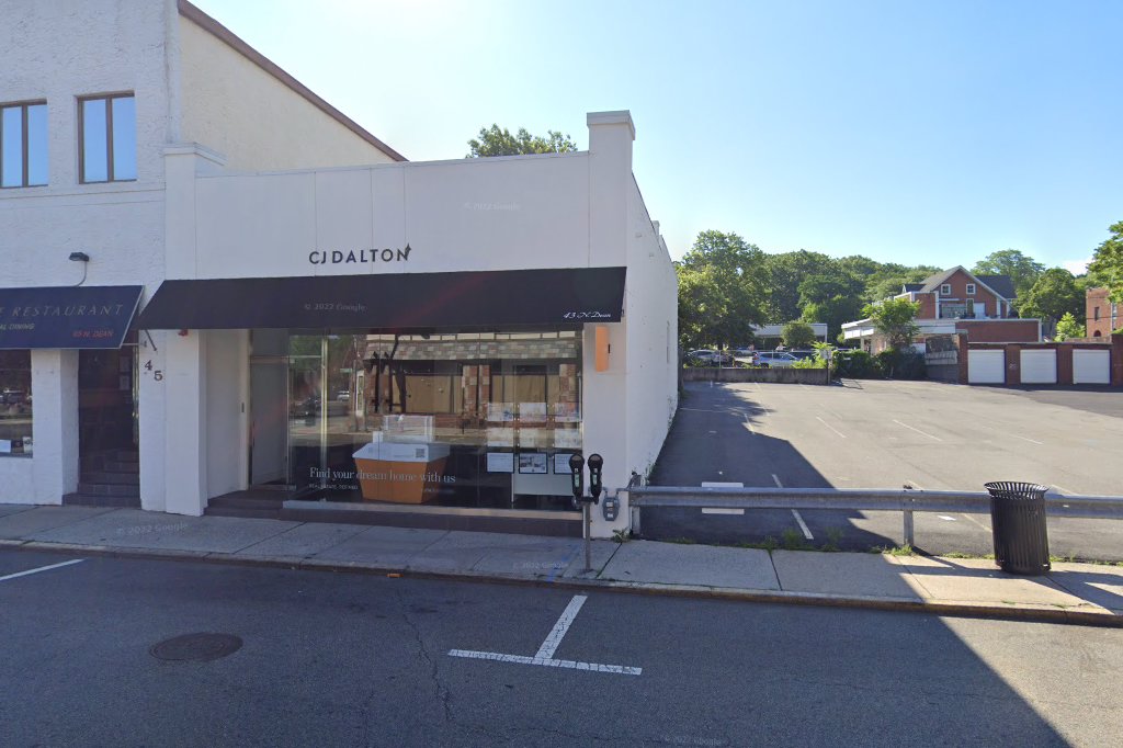 Englewood Animal Hospital