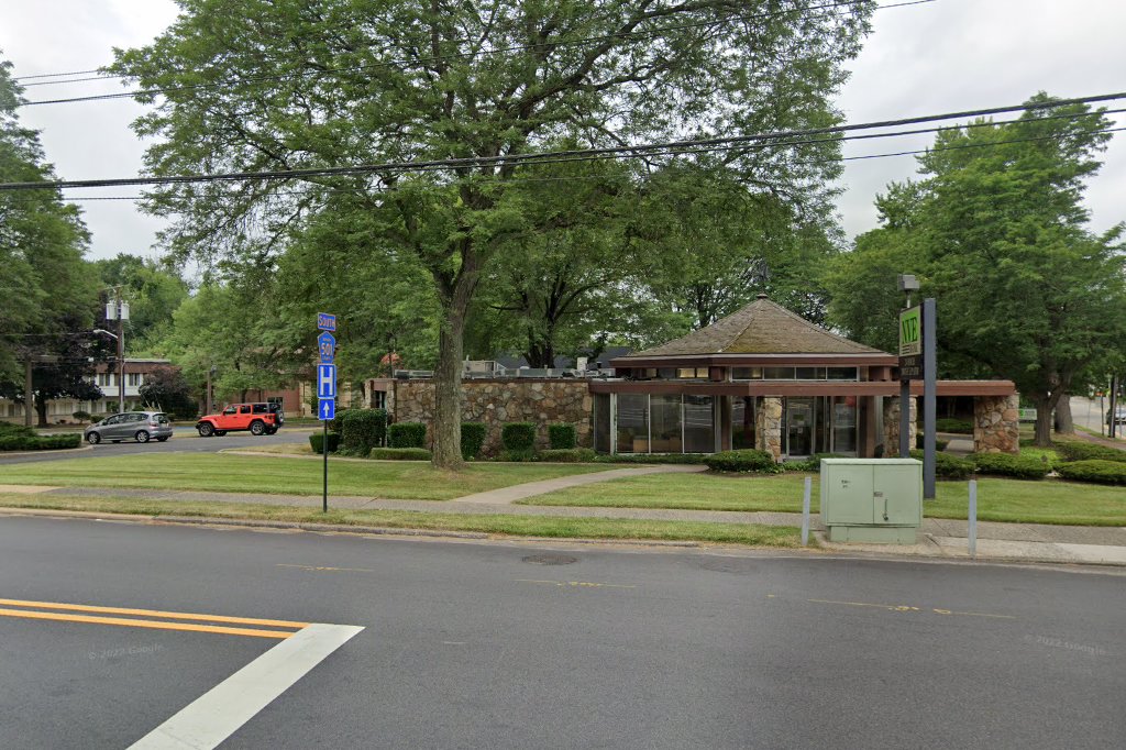 Cresskill Animal Hospital