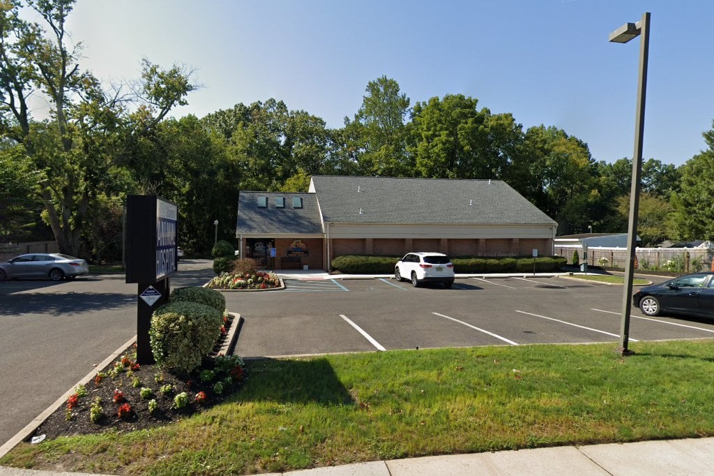 Clementon Animal Hospital