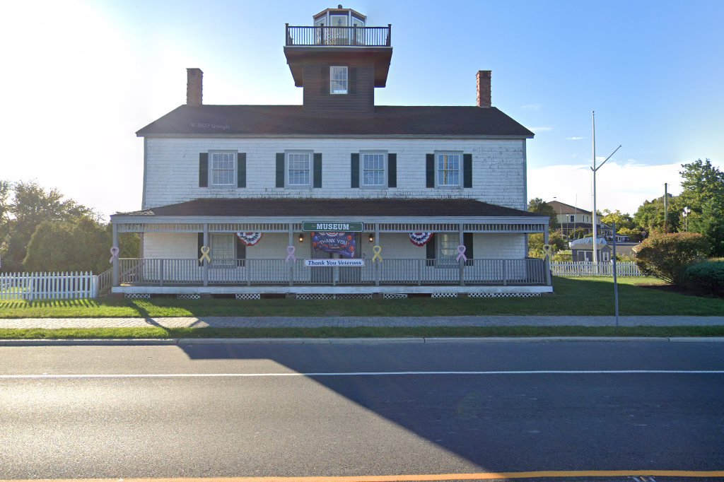 Veterinary Associates