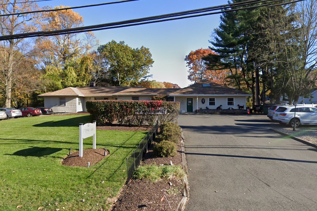 Werner Animal Hospital