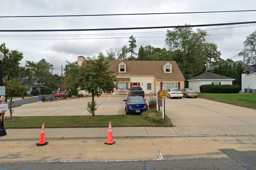 Fair Haven Animal Hospital