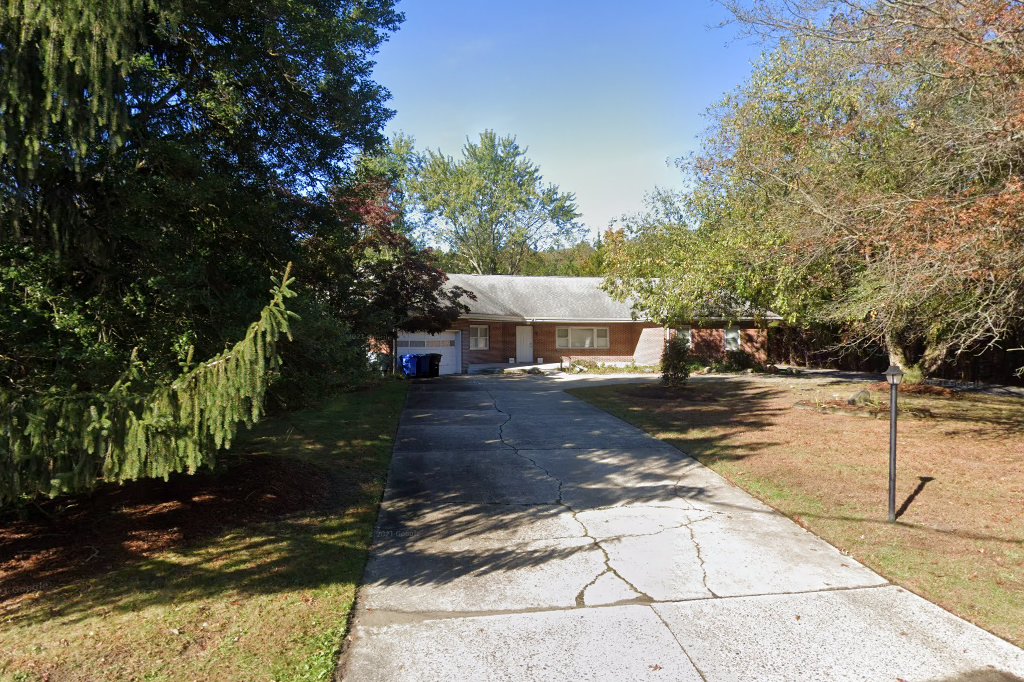 Exclusively Cats Veterinary Hospital