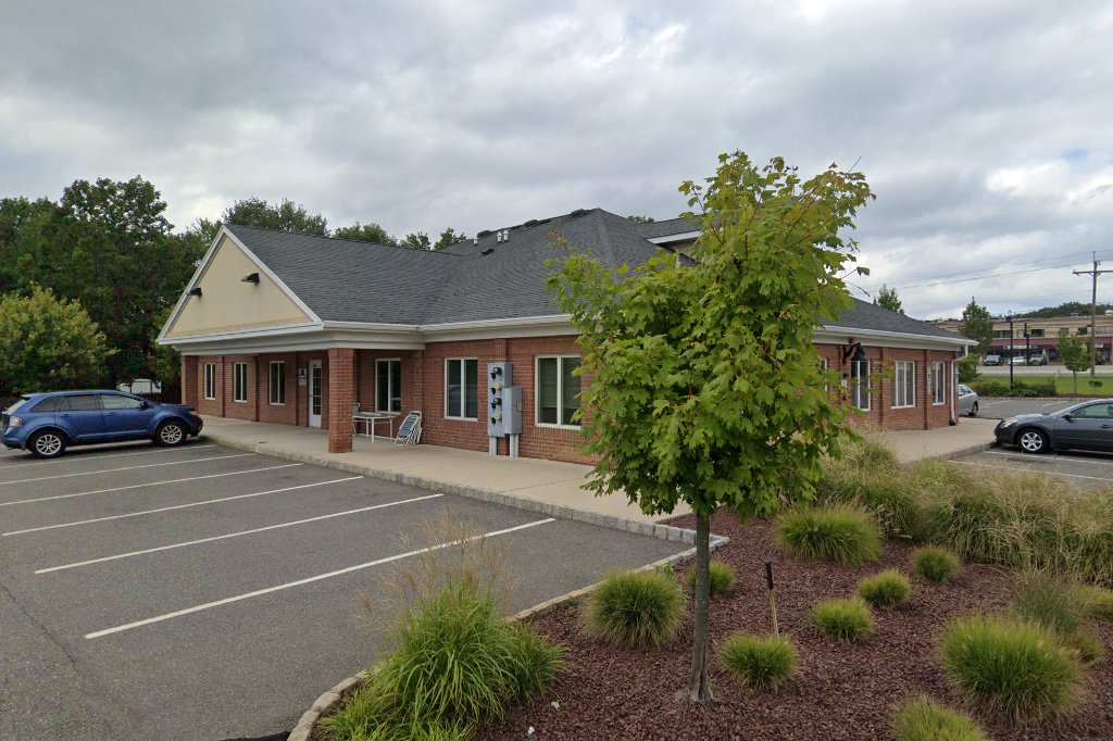 Howell Animal Hospital