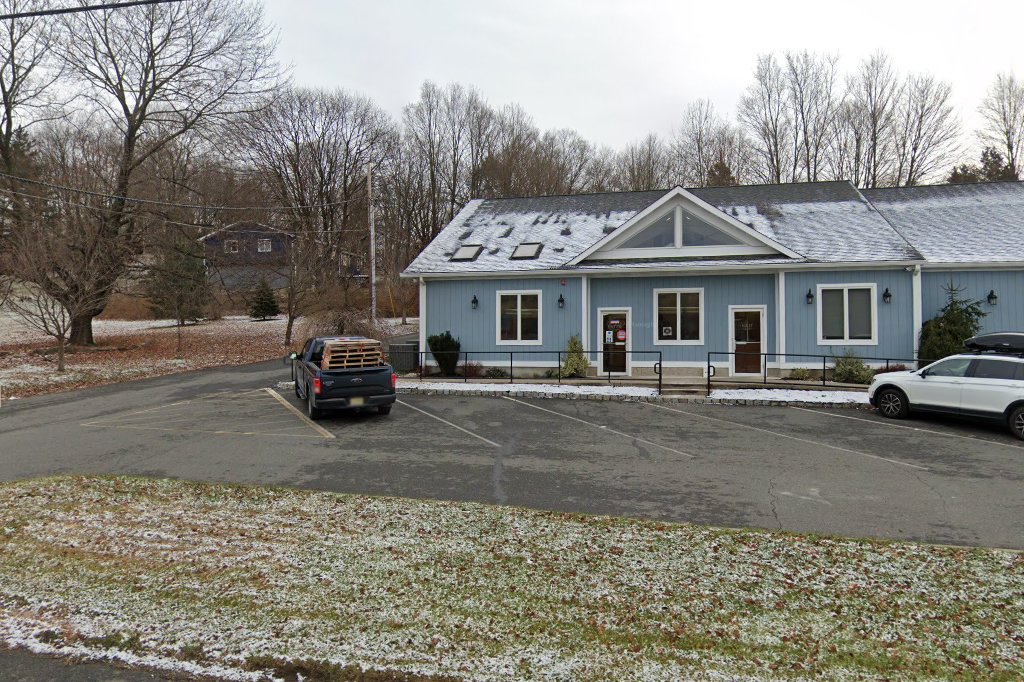 Fredon Animal Hospital