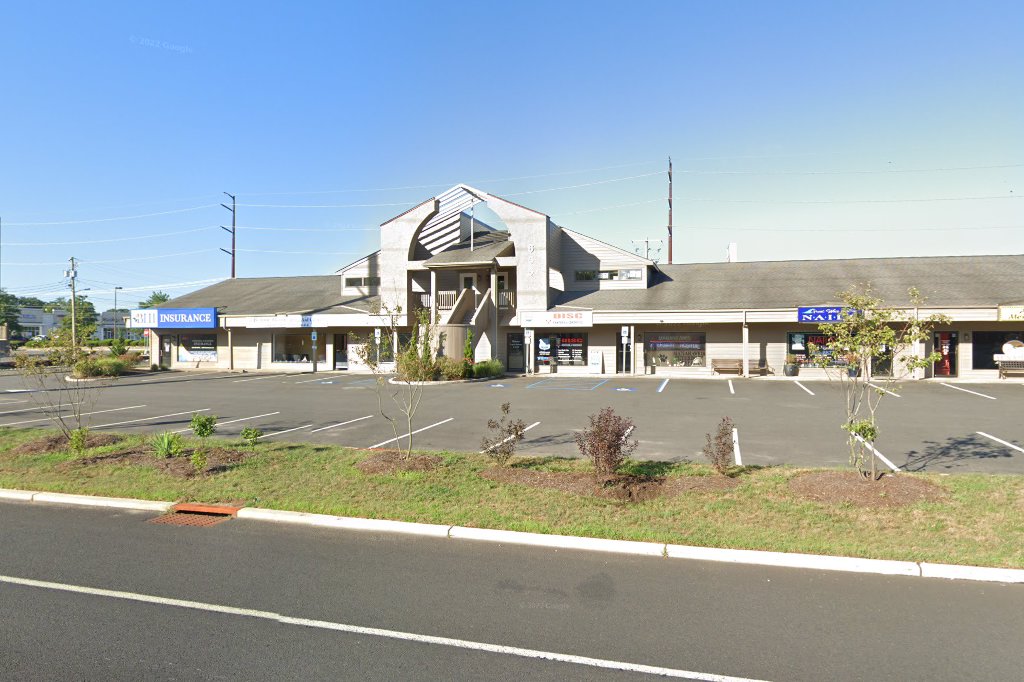 Manahawkin Veterinary Hospital