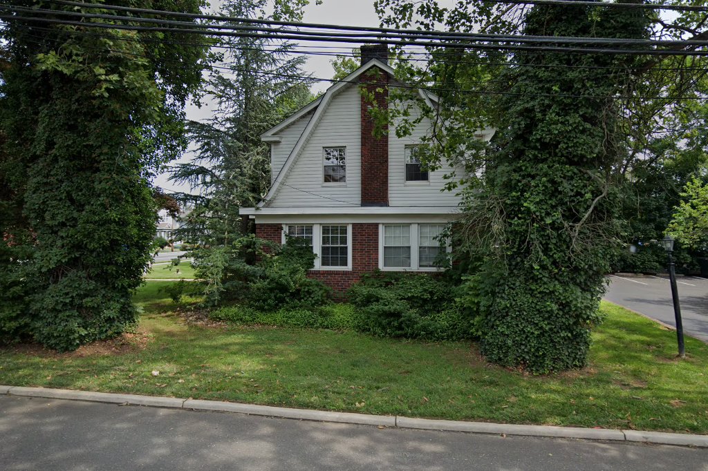 Marlboro Village Veterinary Hospital