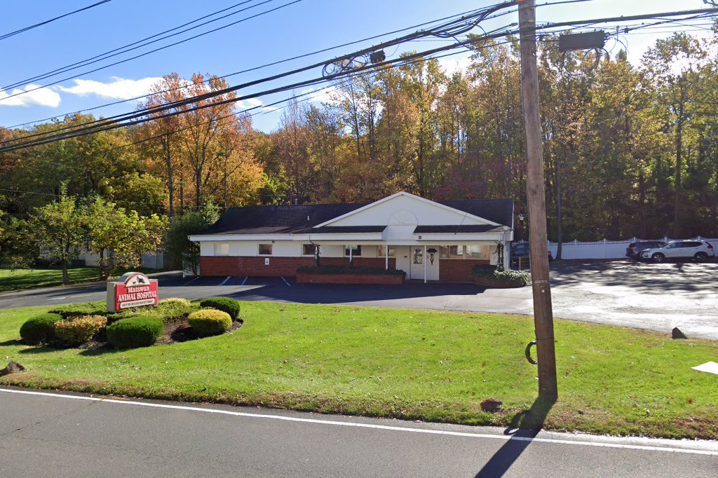 Matawan Animal Hospital