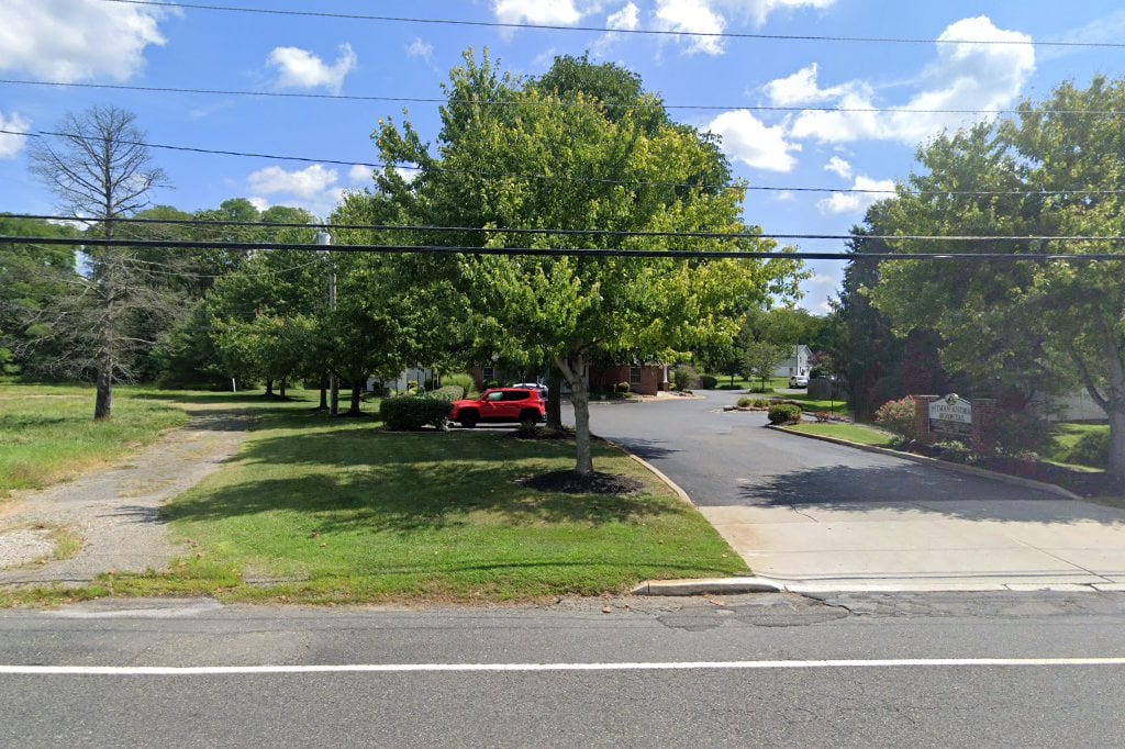 Pitman Animal Hospital