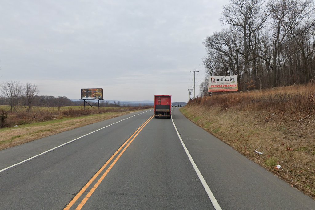 Newton Veterinary Hospital