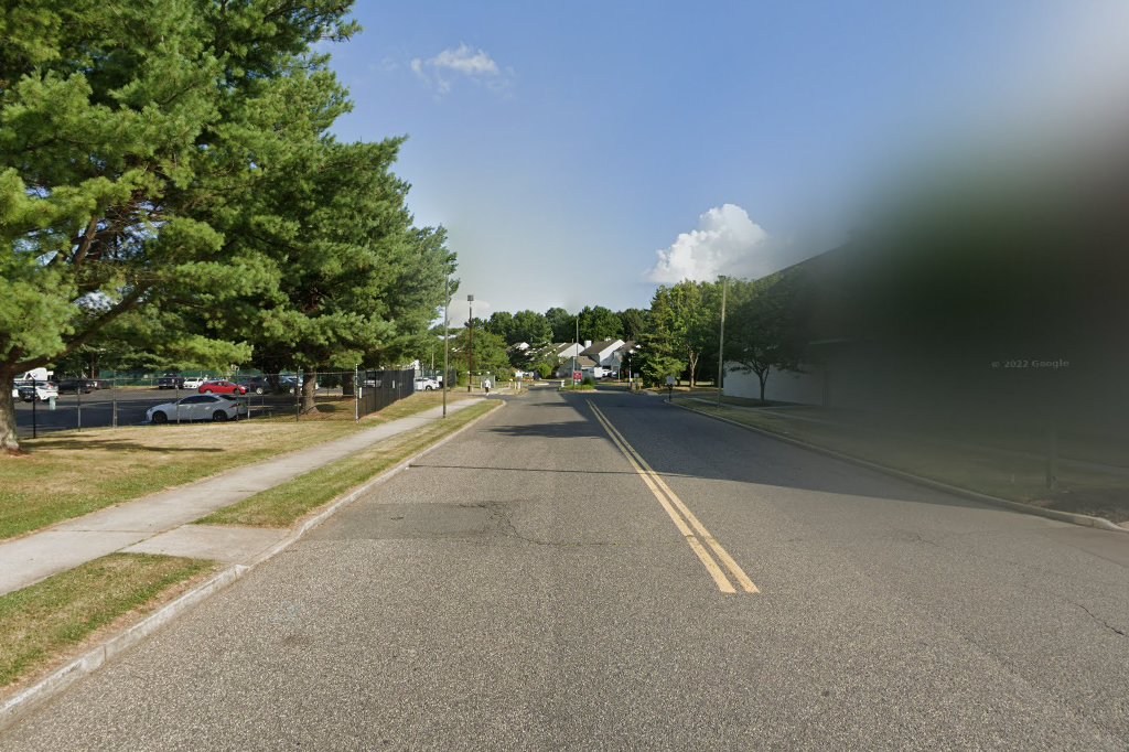 Raintree Veterinary Hospital