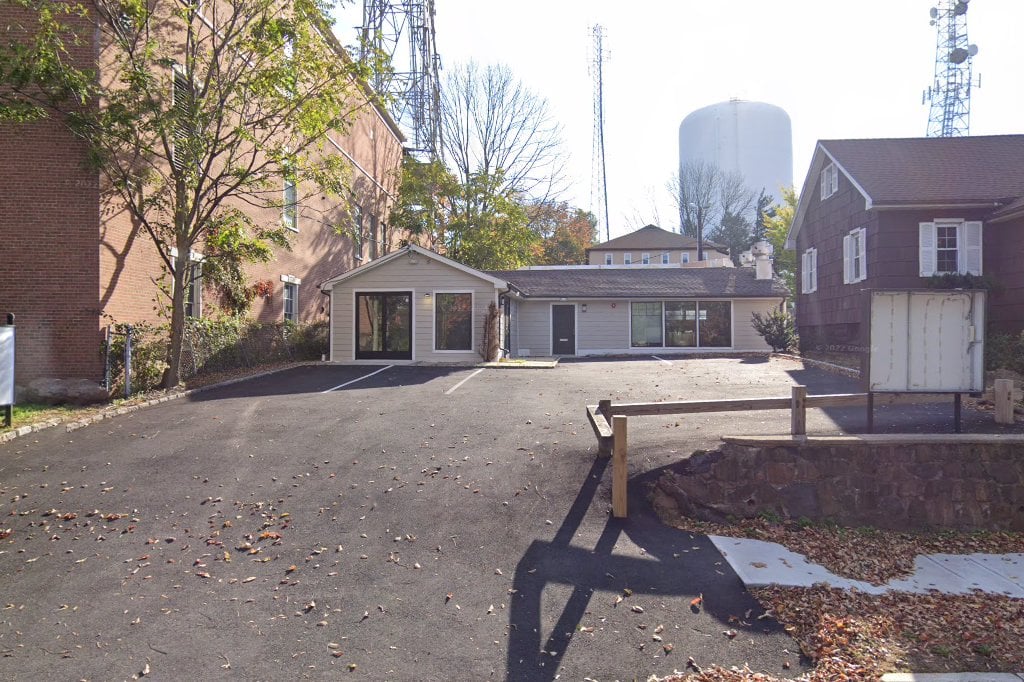 Prospect Ridge Veterinary Hospital