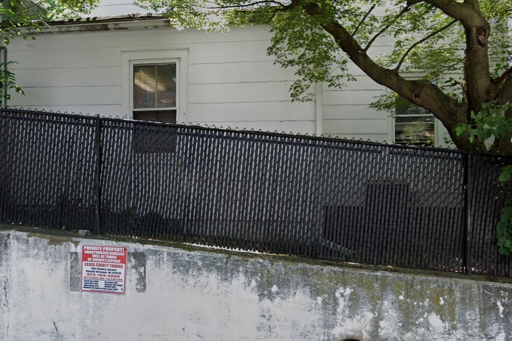 South Orange Animal Hospital