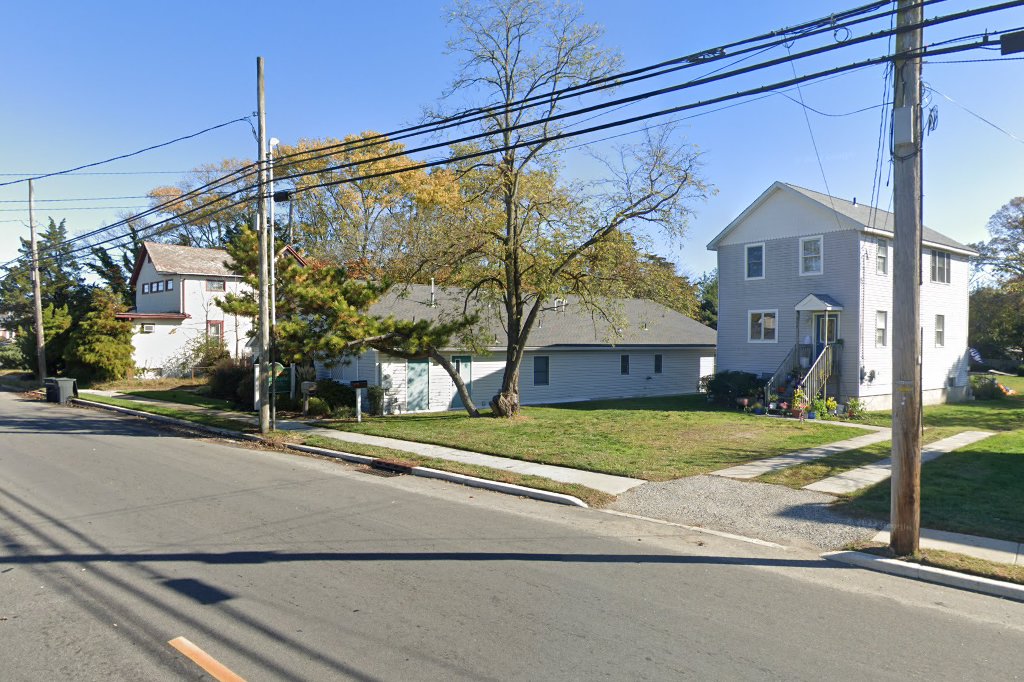 South Paw Animal Hospital