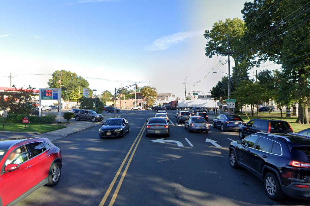 The Animal Hospital of Linden