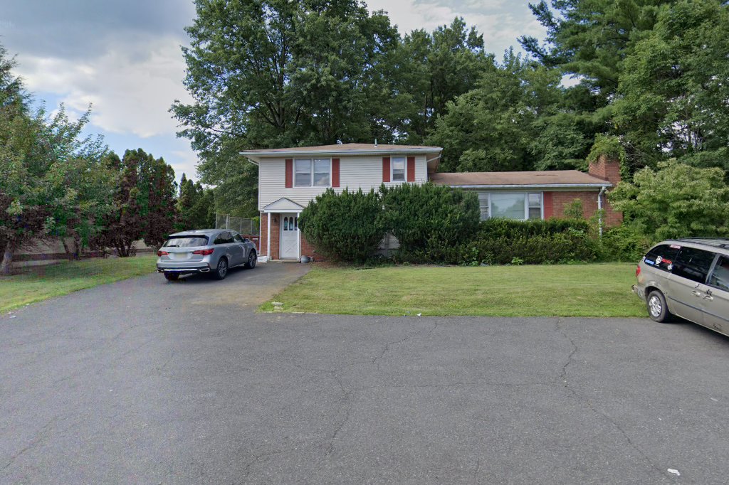 Stirling Veterinary Hospital