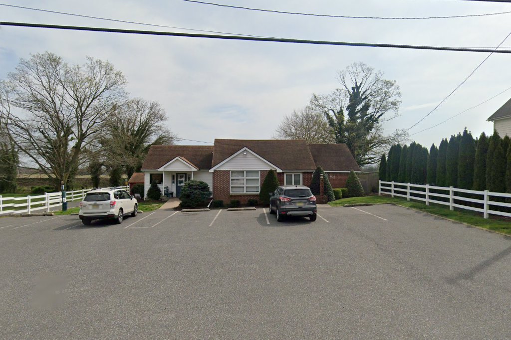 Wilwynn Animal Hospital