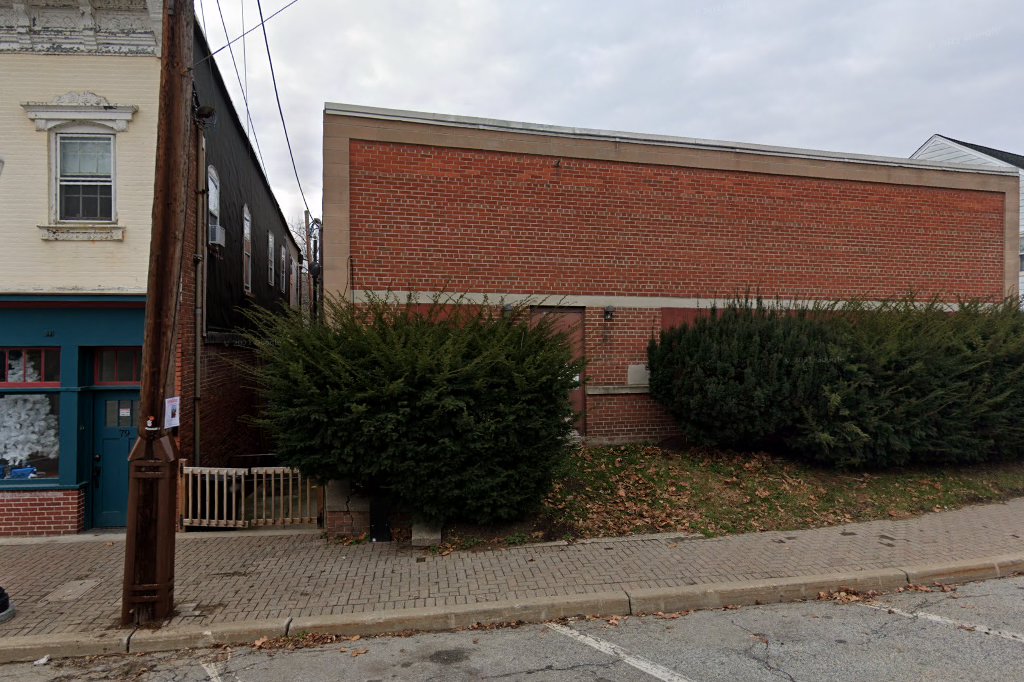 Wantage Veterinary Hospital