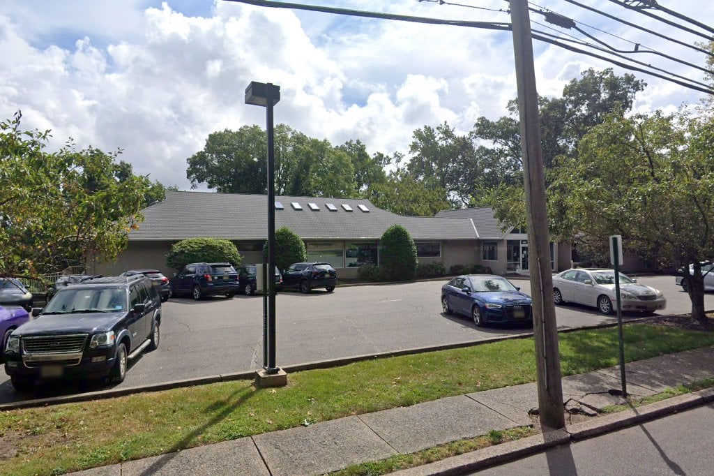 Valley Animal Hospital