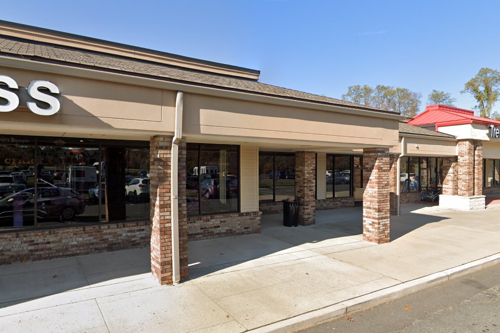 Ticehurst Animal Hospital