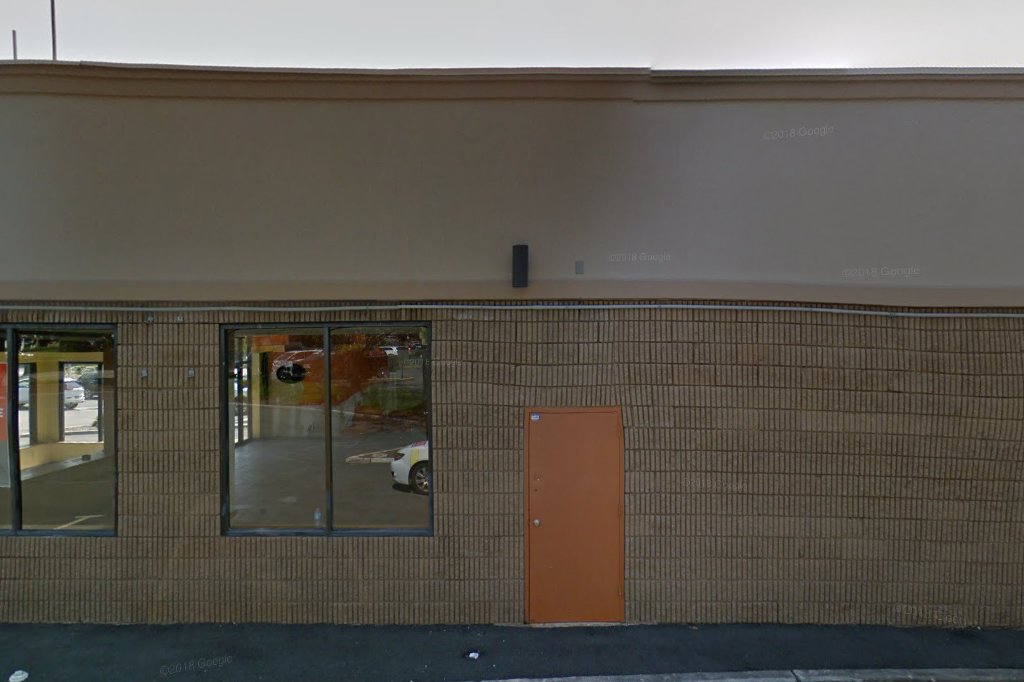 Wayne Hills Animal Hospital