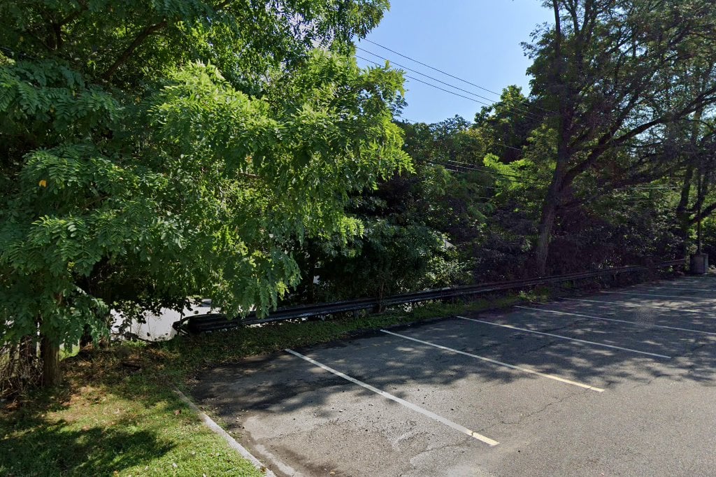 Well Pet Animal Hospital