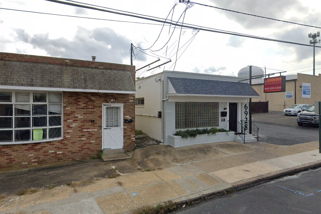 Westfield Animal Hospital