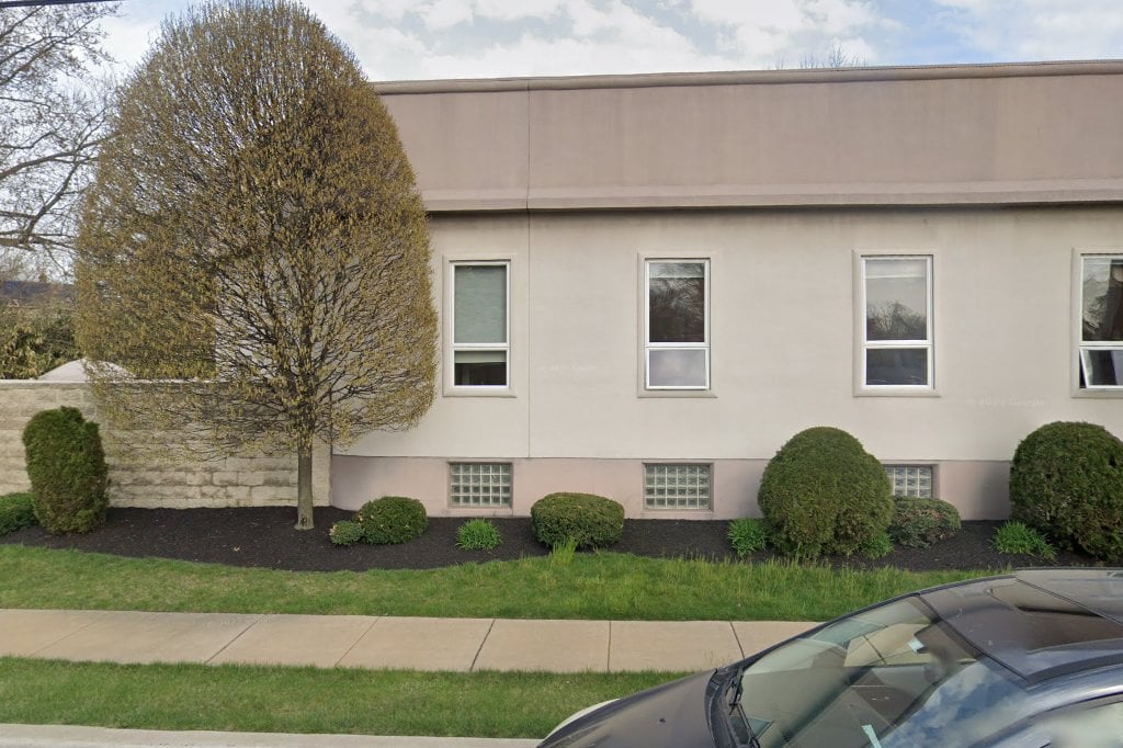 Rothman Animal Hospital