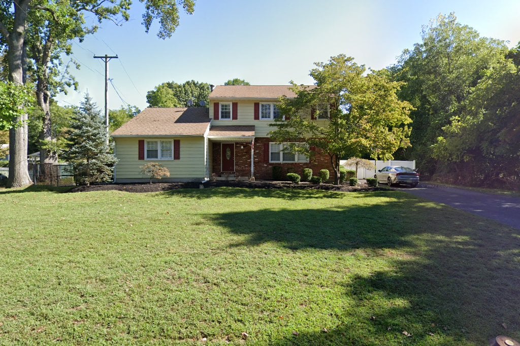 Sj Ferret Rescue and Sanctuary