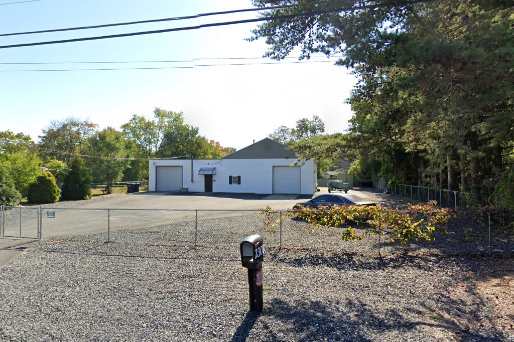 Little Miracles Rabbit Rescue