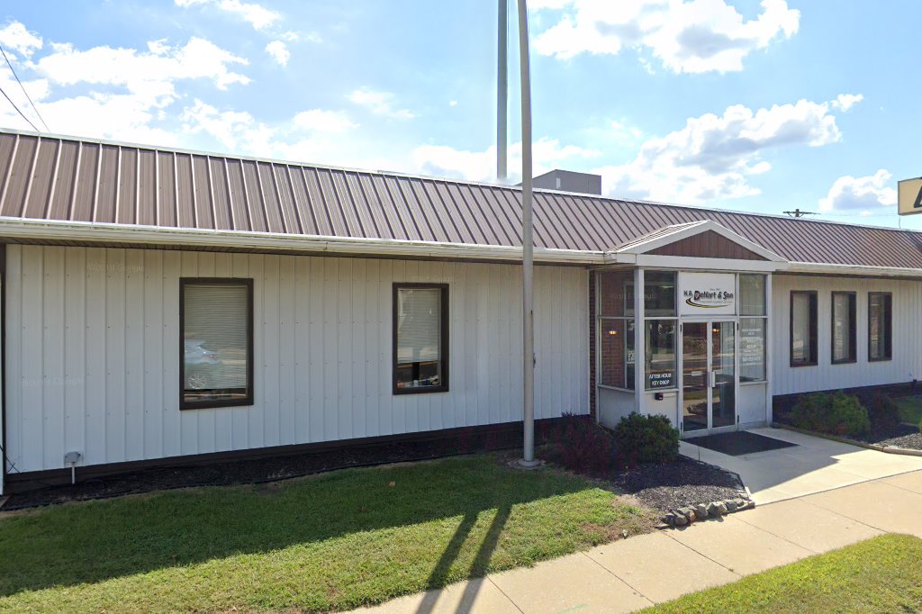 All They Need Is Love