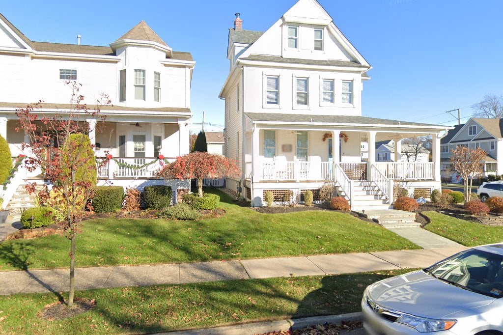 Lost & Found Pet Hot Line, Inc.