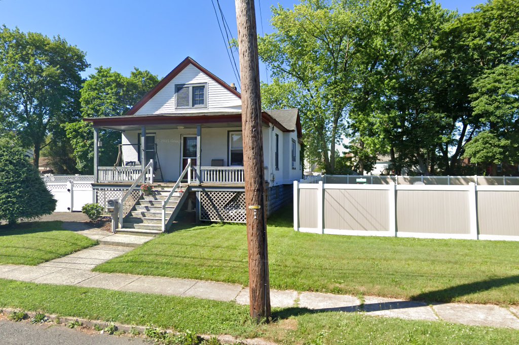 Happy Paws Rescue, Inc.