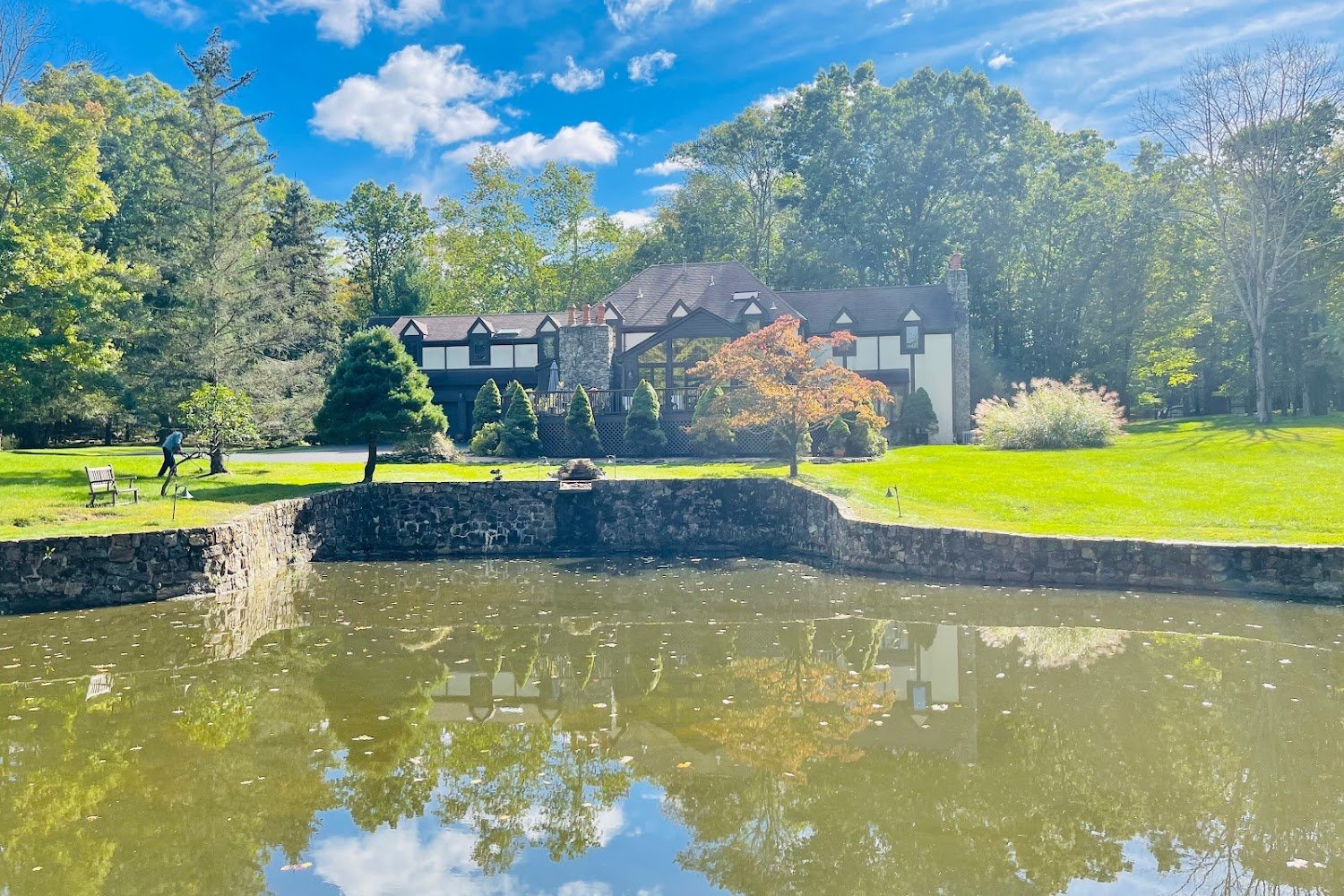 Alpha Affiliates, Inc.